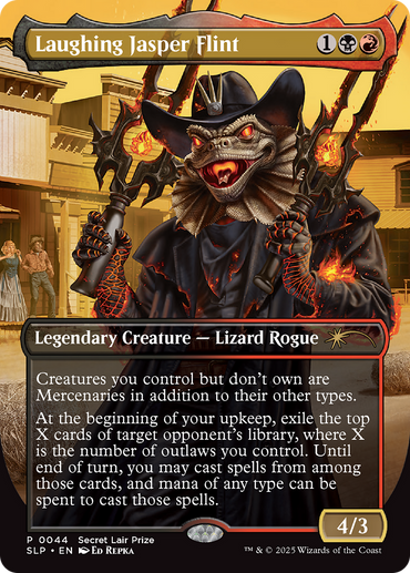 Magic: The Gathering Singles - Wide Selection & Great Prices Magic: The Gathering Singles - Wide Selection & Great Prices