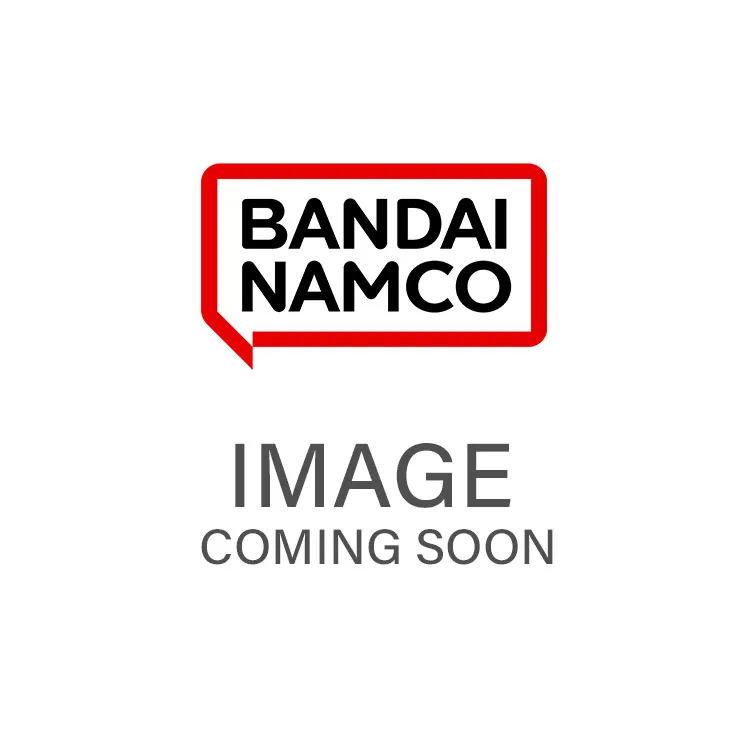 FIGUARTSZERO ONE PIECE BROTHER'S BOND LUFFY
