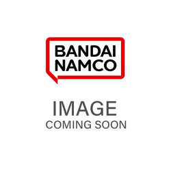 FIGUARTSZERO ONE PIECE BROTHER'S BOND LUFFY