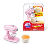 MINI BRANDS MAGIC COOK KITCHEN S1