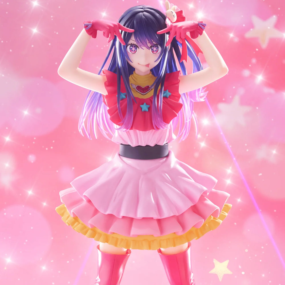 TAITO OSHI NO KO T-MOST FIGURE - AI (REISSUE)