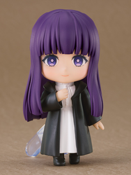 NENDOROID SURPRISE FRIEREN: BEYOND JOURNEY'S END BLIND BOX