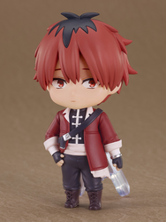 NENDOROID SURPRISE FRIEREN: BEYOND JOURNEY'S END BLIND BOX