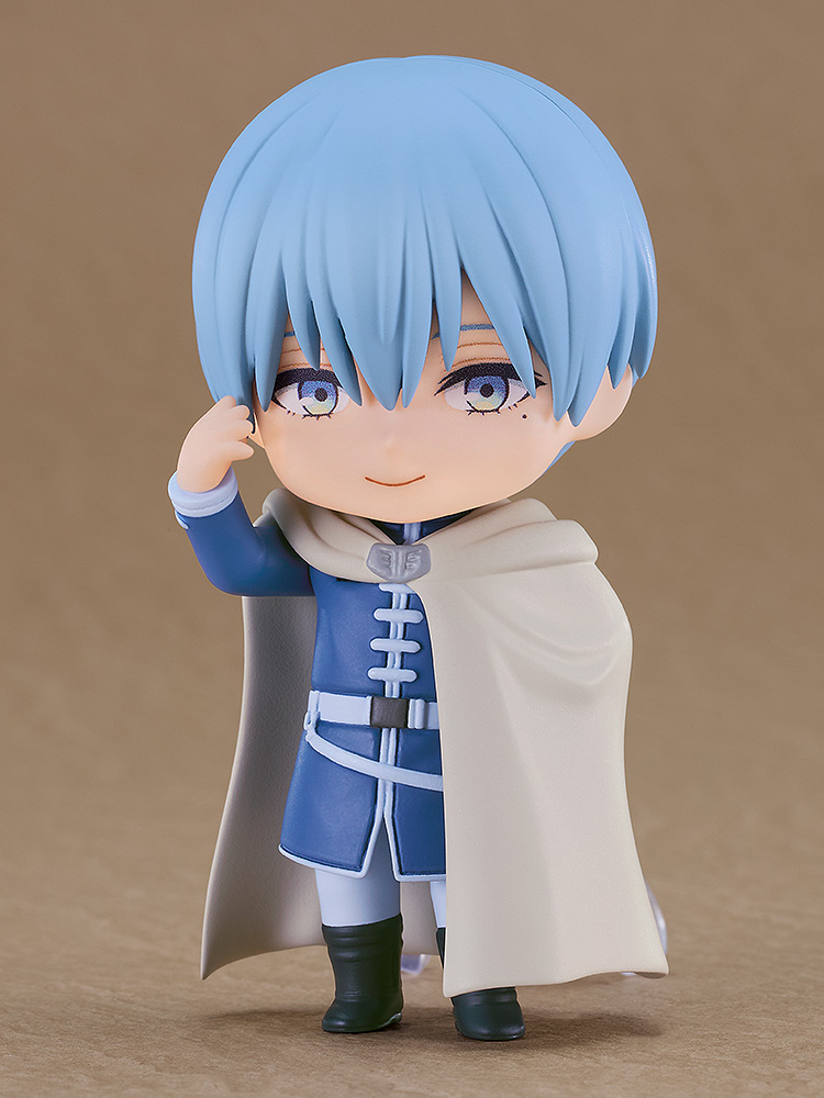 NENDOROID SURPRISE FRIEREN: BEYOND JOURNEY'S END BLIND BOX