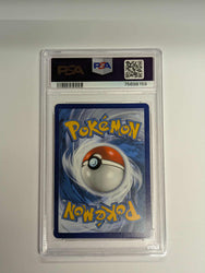 Charizard GX (SV49/SV94) Graded PSA 10