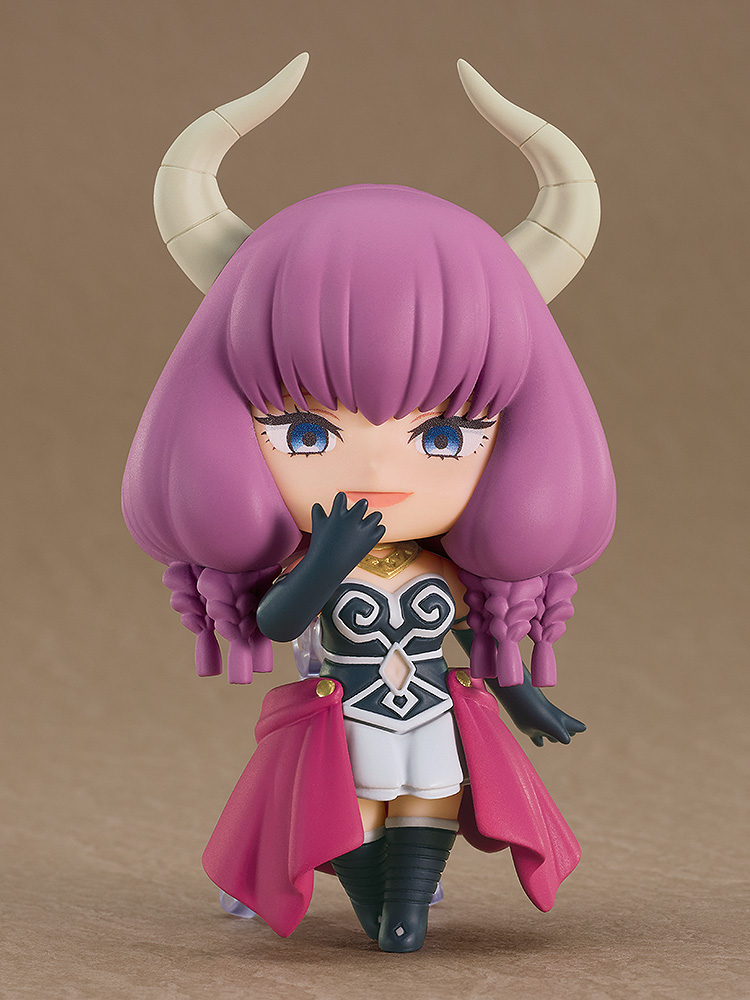 NENDOROID SURPRISE FRIEREN: BEYOND JOURNEY'S END BLIND BOX