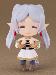 NENDOROID SURPRISE FRIEREN: BEYOND JOURNEY'S END BLIND BOX