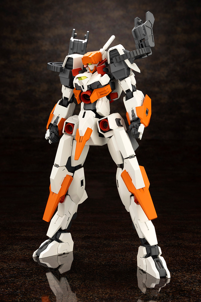 BASELARD ZELFIKAR FULL OPTION SET