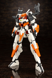 BASELARD ZELFIKAR FULL OPTION SET
