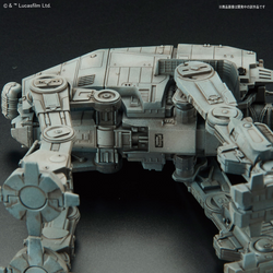 VEHICLE MODEL 012 AT-M6