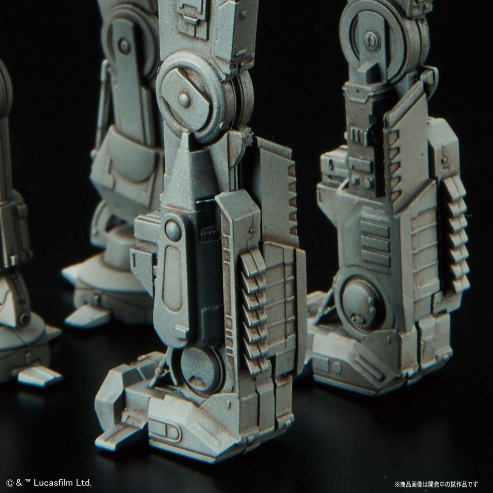 VEHICLE MODEL 012 AT-M6