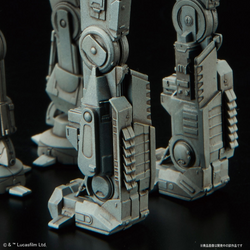 VEHICLE MODEL 012 AT-M6