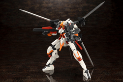BASELARD ZELFIKAR FULL OPTION SET