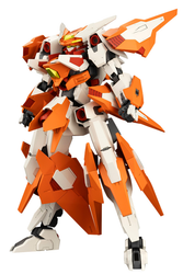 BASELARD ZELFIKAR FULL OPTION SET