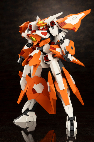 BASELARD ZELFIKAR FULL OPTION SET