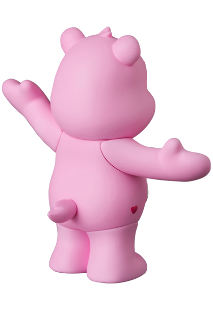 UDF CARE BEARS CHEER BEAR™