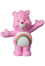 UDF CARE BEARS CHEER BEAR™