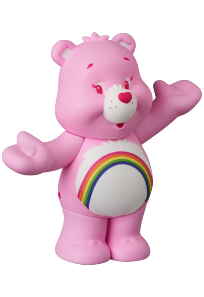 UDF CARE BEARS CHEER BEAR™