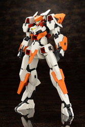 BASELARD ZELFIKAR FULL OPTION SET