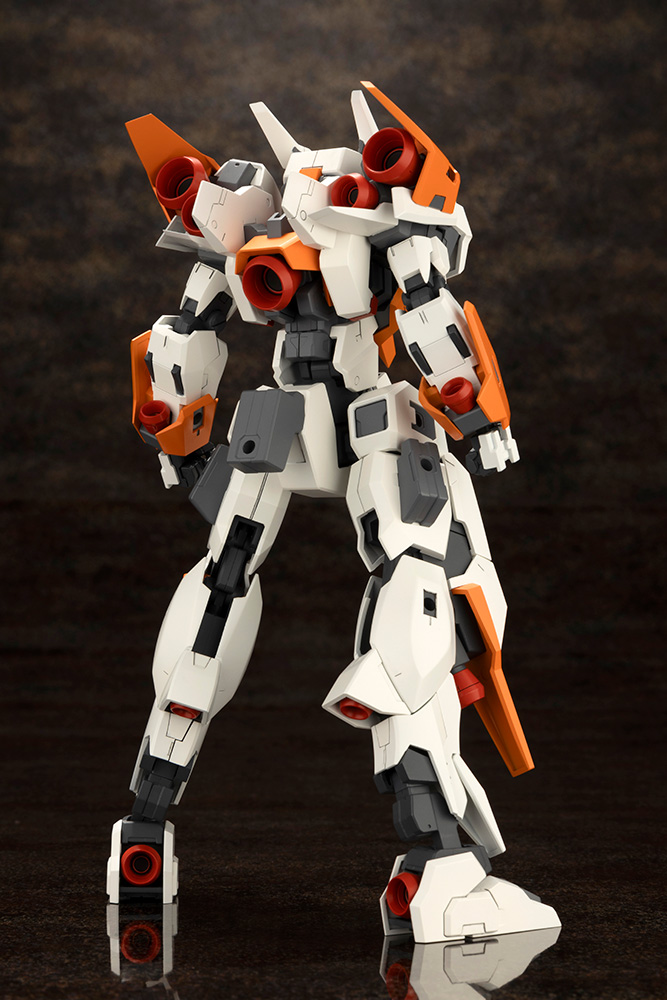 BASELARD ZELFIKAR FULL OPTION SET