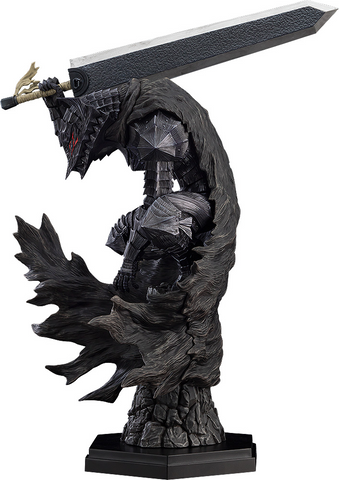 POP UP PARADE GUTS (BERSERKER ARMOR) L SIZE(3RD-RUN)