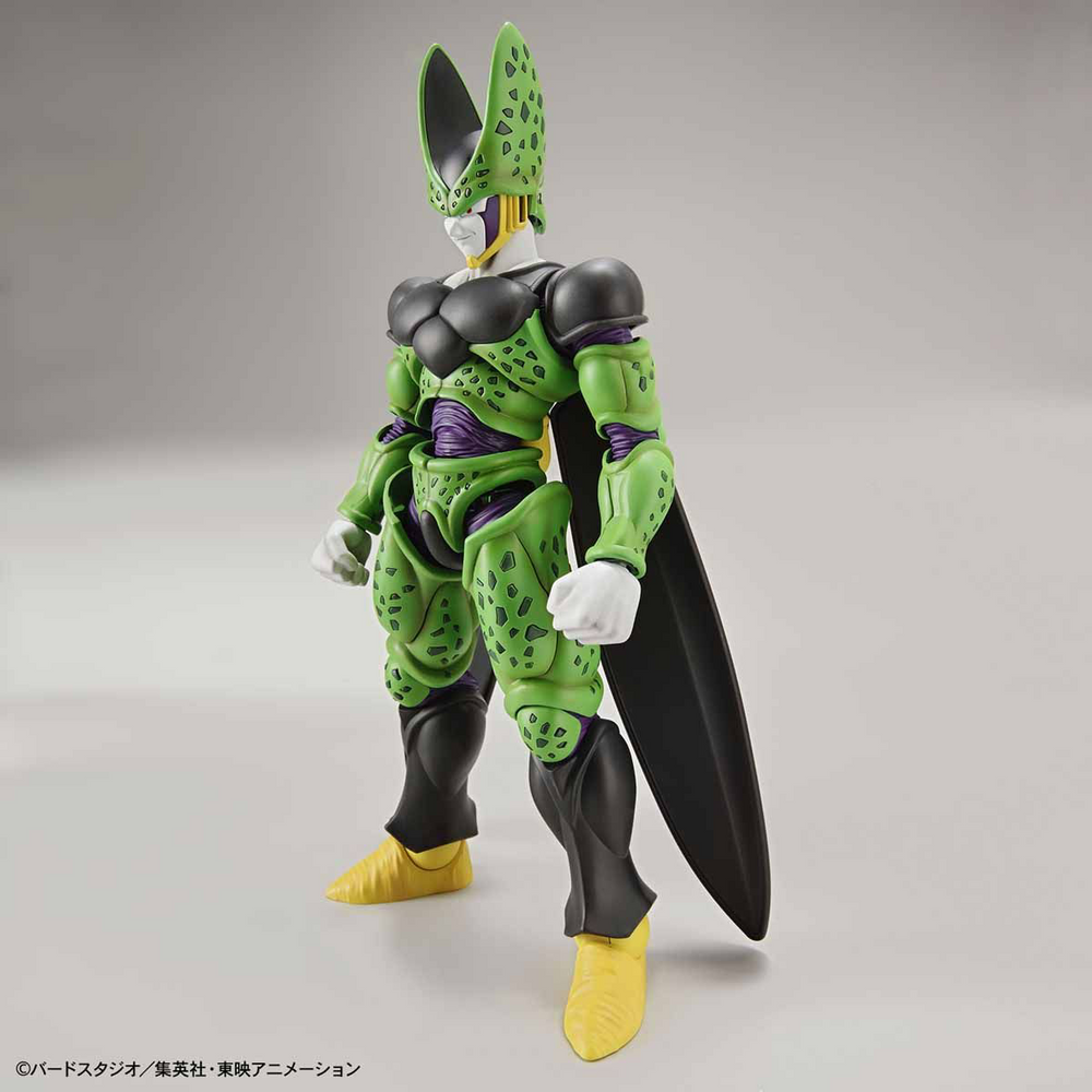 Figure-rise Standard PERFECT CELL