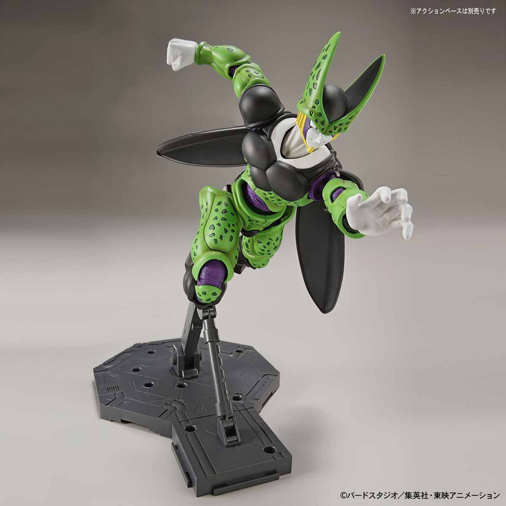 Figure-rise Standard PERFECT CELL
