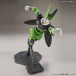 Figure-rise Standard PERFECT CELL