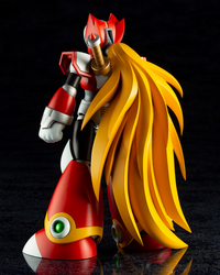 KOTOBUKIYA MEGA MAN X ZERO