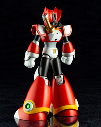 KOTOBUKIYA MEGA MAN X ZERO