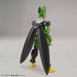 Figure-rise Standard PERFECT CELL