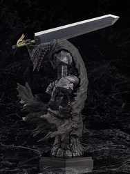 POP UP PARADE GUTS (BERSERKER ARMOR) L SIZE(3RD-RUN)