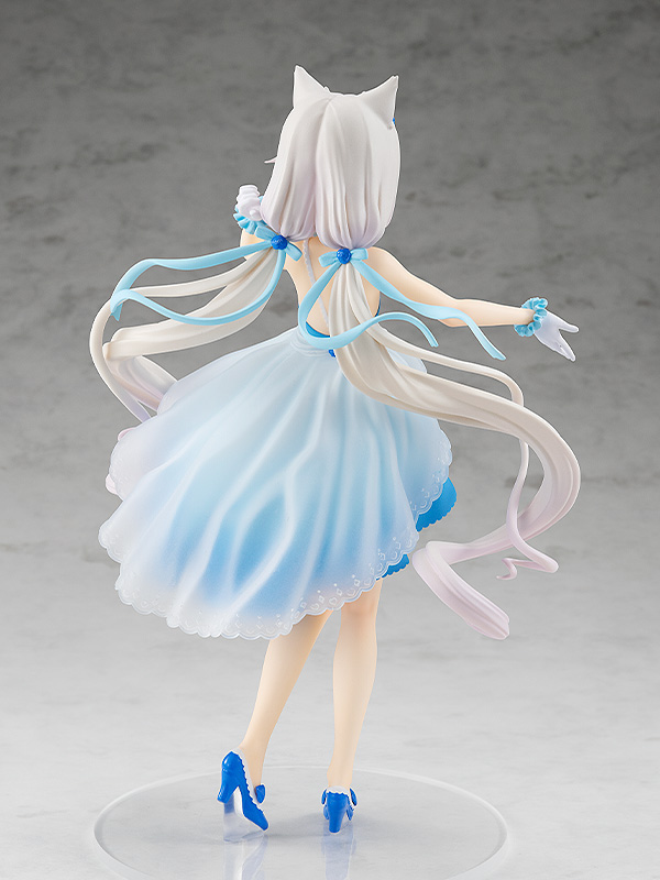 POP UP PARADE Vanilla: Cocktail Dress Ver.