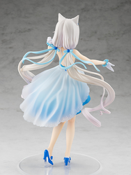POP UP PARADE Vanilla: Cocktail Dress Ver.
