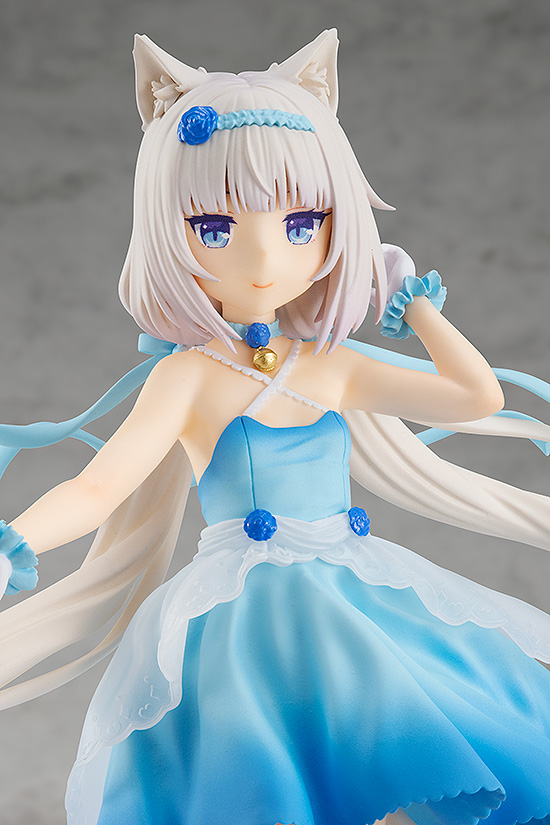 POP UP PARADE Vanilla: Cocktail Dress Ver.