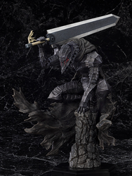 POP UP PARADE GUTS (BERSERKER ARMOR) L SIZE(3RD-RUN)