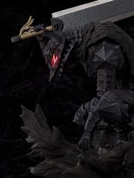 POP UP PARADE GUTS (BERSERKER ARMOR) L SIZE(3RD-RUN)