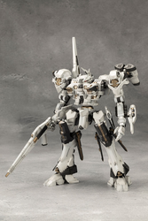 ROSENTHAL CR-HOGIRE NOBLESSE OBLIGE FULL PACKAGE VERSION