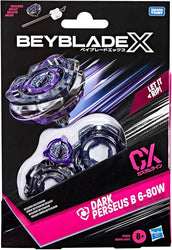BEYBLADE X STARTER PACK