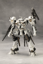 ROSENTHAL CR-HOGIRE NOBLESSE OBLIGE FULL PACKAGE VERSION