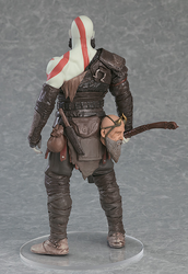 POP UP PARADE Kratos