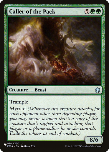 Ludo, Rock Caller - Kogla, the Titan Ape [Secret Lair Drop Series]