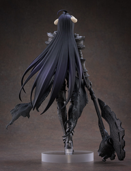 POP UP PARADE ALBEDO: ARMOR VER. L SIZE