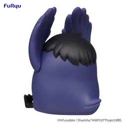 HAIKYU!! Noodle Stopper Figure Petit 2 -Kage Crow-