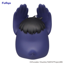 HAIKYU!! Noodle Stopper Figure Petit 2 -Kage Crow-
