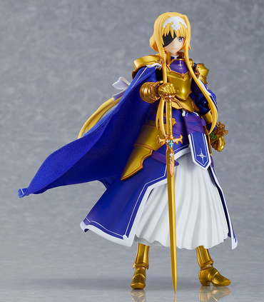 Figma Alice Synthesis Thirty