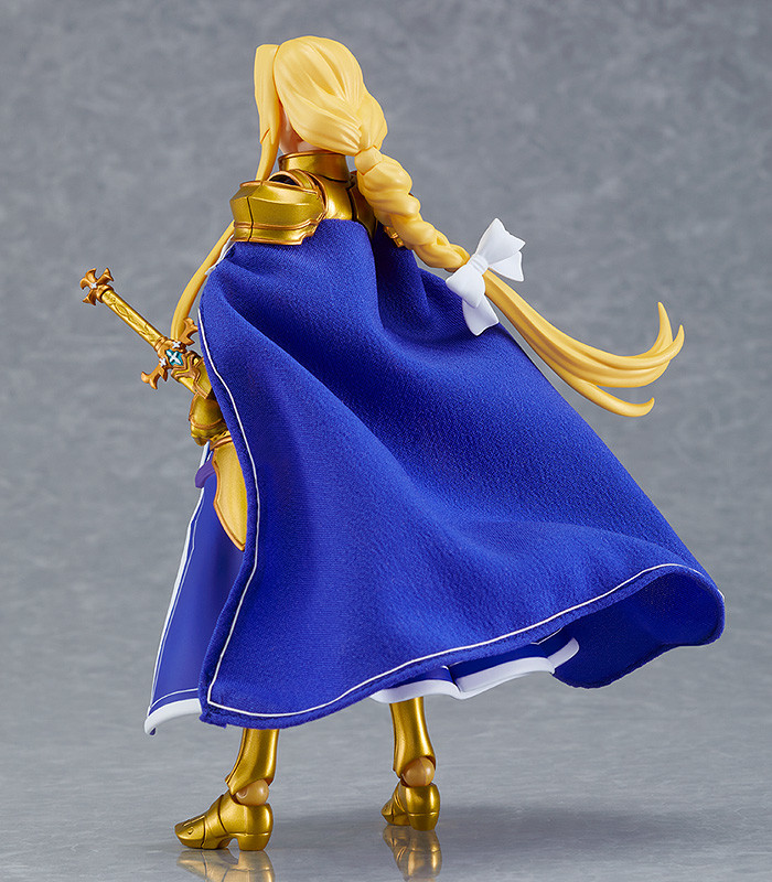 Figma Alice Synthesis Thirty