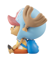 LOOKUP ONE PIECE TONY TONY CHOPPER