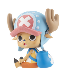 LOOKUP ONE PIECE TONY TONY CHOPPER