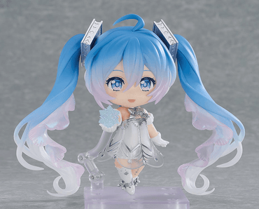 Nendoroid Hatsune Miku Symphony: 2025 Sapporo Concert Ver.